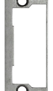 Smartec ST-SL501SP