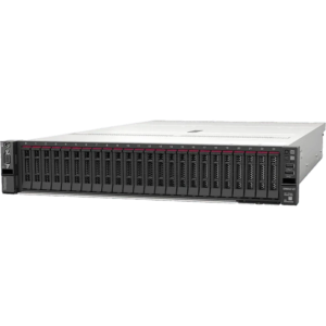 Сервер Lenovo ThinkSystem SR650 V2 (7Z73TA8100)