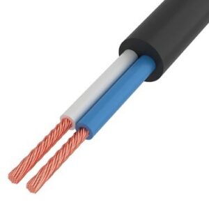 Провод Rexant 01-8031-20