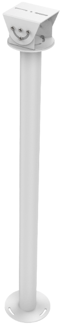 Кронштейн HIKVISION DS-1233ZJ