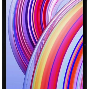 Планшет Xiaomi Redmi Pad Pro