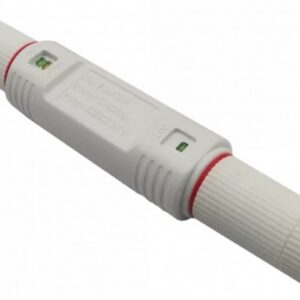 Блок Space Technology ST-VBP1