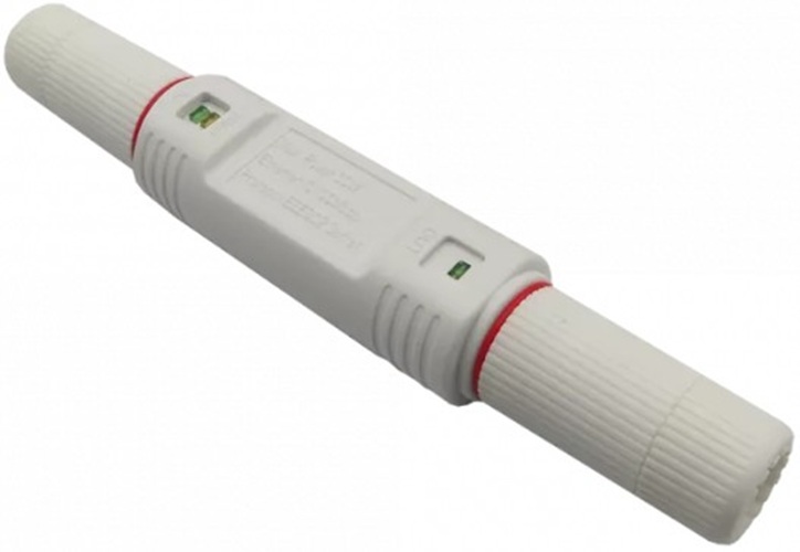 Блок Space Technology ST-VBP1