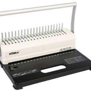 Брошюровщик Kobra Queenbind H500