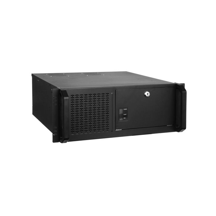 Корпус серверный 4U Exegate 4U450-16/4U4019S