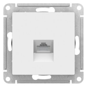 Розетка Systeme Electric ATN000183