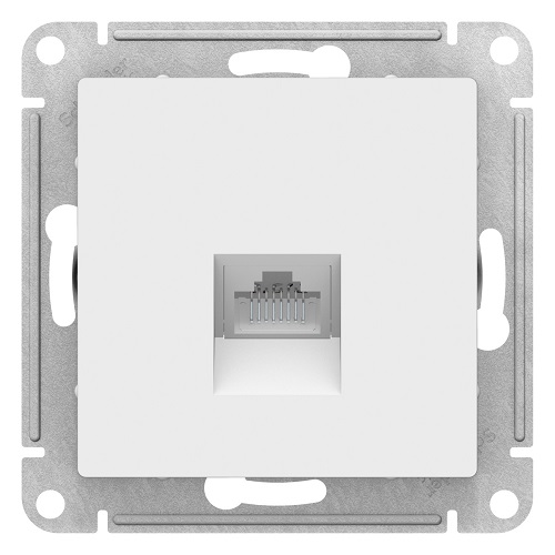 Розетка Systeme Electric ATN000183