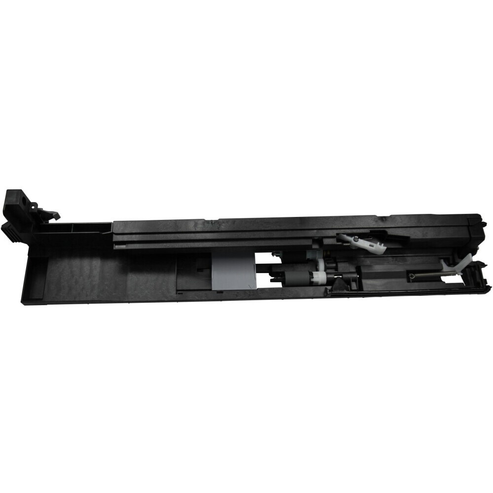 Узел подачи бумаги Kyocera 302ND94212