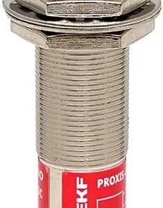 Датчик бесконтактный индуктивный EKF PROXIS-2-18M-05-N-NO-M12