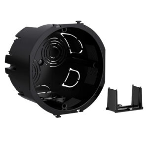 Коробка установочная DKC 59301