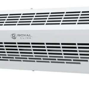 Тепловая завеса Royal Clima HEATGUARD