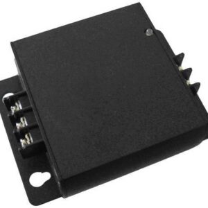 Устройство защиты SC&T SP001P-AC220