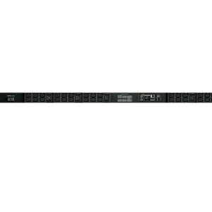 Блок распределения питания CyberPower PDU31406