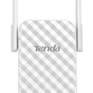 Усилитель сигнала Wi-Fi Tenda A9