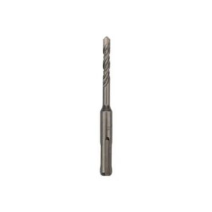 Бур KRANZ KR-91-0006-4