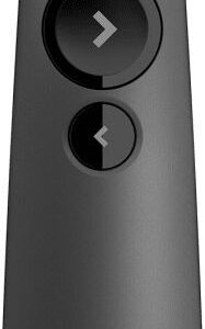 Презентер Logitech R500s