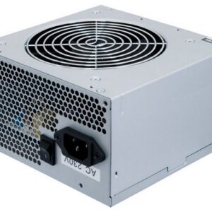 Блок питания ATX Chieftec GPA-450S8