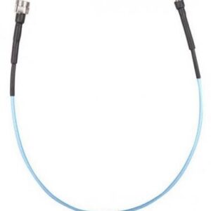 Кабель Rigol CB-NM-SMAM-75-L-12G