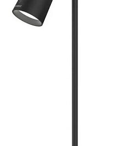 Лампа настольная светодиодная Yeelight YLYTD-0011