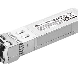 Модуль SFP28 TP-LINK SM6110-SR
