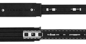 Рельсы Exegate RK-600-24"