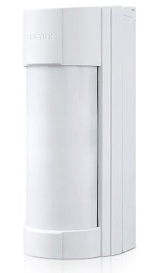 Извещатель Optex VXI-ST