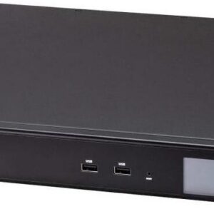 Переключатель KVM Aten KG0016-AX-G