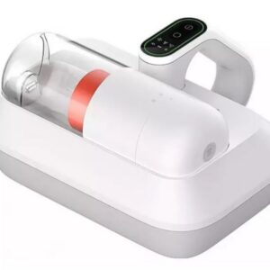 Пылесос Xiaomi Dust Mite Vacuum Cleaner Pro EU