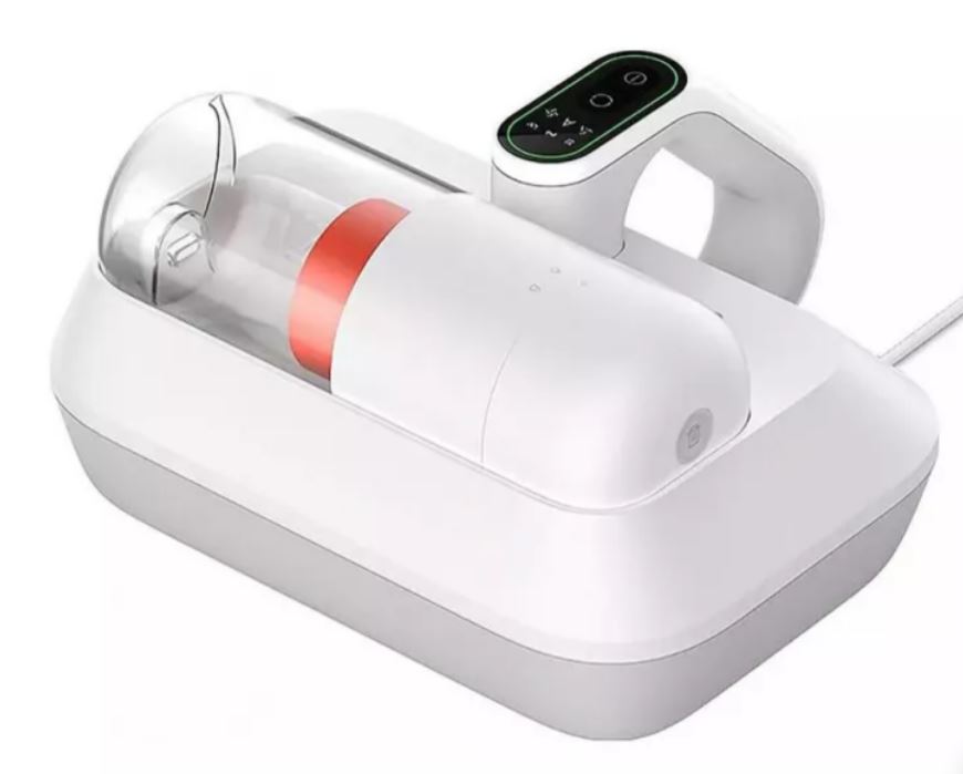 Пылесос Xiaomi Dust Mite Vacuum Cleaner Pro EU