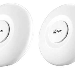Wi-Fi мост Wi-Tek WI-CPE515H-KIT