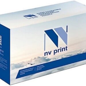 Вал резиновый NVP NV-FK-6115-lower-NC
