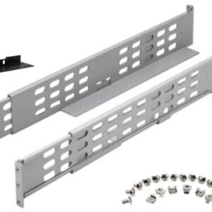 Комплект монтажный Systeme Electric SE2RK-REL