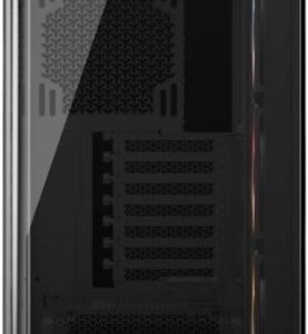 Корпус Corsair Frame 4500X RS-R ARGB