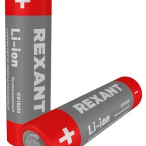 Аккумулятор Rexant 30-2035-05