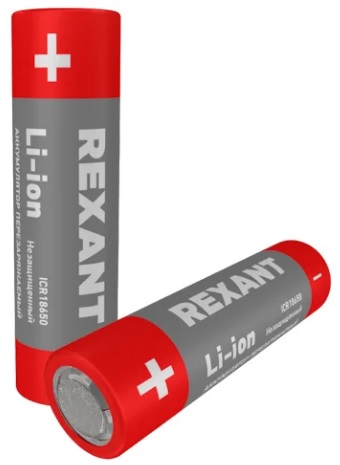 Аккумулятор Rexant 30-2035-05