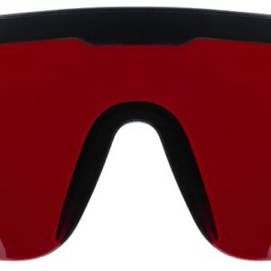 Очки Ermenrich Verk RG30