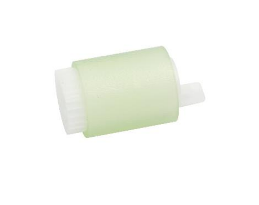 Запчасть CET CET341069