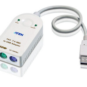 Конвертер Aten UC100KMA-AT