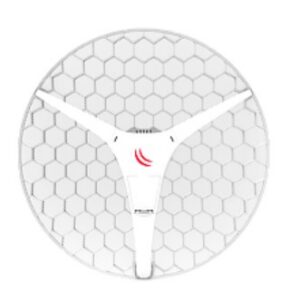 Антенна Mikrotik RBLHGG-5acD-XL4pack