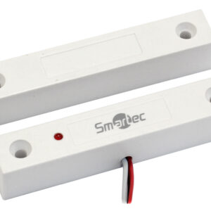 Датчик Smartec ST-DM135NC-WT