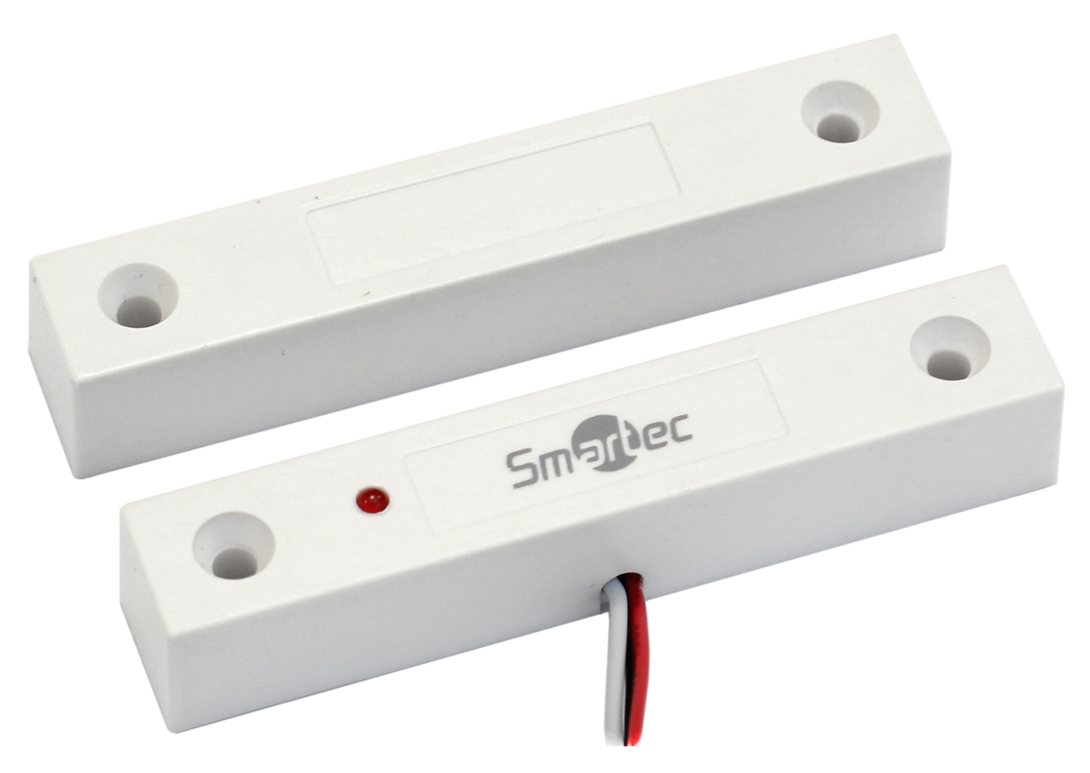 Датчик Smartec ST-DM135NC-WT