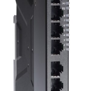 Коммутатор MOXA SDS-3008