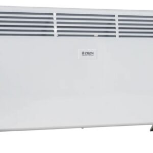 Конвектор Zilon ZHC-2000 А2.0