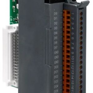 Модуль ICP DAS I-8055W-G CR