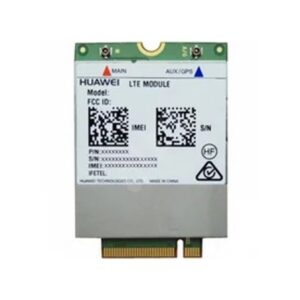SSD накопитель 240 ГБ Huawei 02312EKX, [02312EKX]