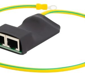 Грозозащита SNR SNR-SPNet-B1001-IP10