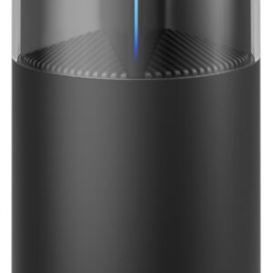 Роутер Huawei WiFi Mesh X1 Pro