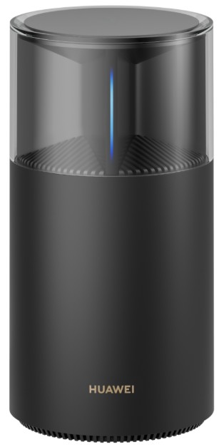 Роутер Huawei WiFi Mesh X1 Pro
