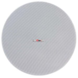 Акустическая система Qtex QAL CP506LMT