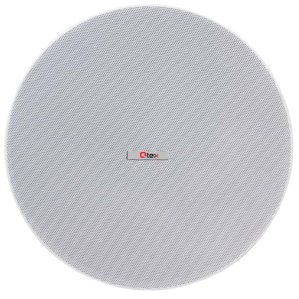 Акустическая система Qtex QAL CP506LMT
